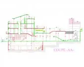 etudes et conceptions divers 