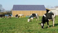 installation Energie solaire 