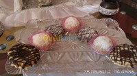 الجزائر-وسط-خدمات-gateaux-sec