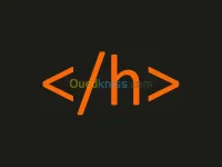 hébergement site web 