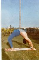 alger-bordj-el-kiffan-algerie-services-cours-de-yoga-hata-chy-kong