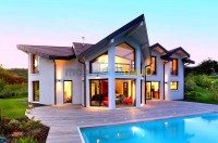 طلبات-عمل-architecte-الأبيار-الجزائر