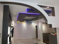الجزائر-الأبيار-خدمات-placoplatre