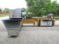 الجزائر-عين-بنيان-خدمات-machine-a-semis-pour-pepiniere-gs400