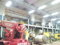 blida-el-affroun-algerie-services-maintenance-machines-inject-plastique