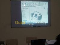 blida-ouled-yaich-algerie-ecoles-formations-formation-en-solidworks