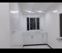 appartement-vente-f2-oran-oued-tlelat-algerie