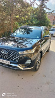 voitures-chery-tiggo7-2024-luxery-alger-centre-algerie