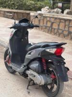 motos-scooters-sym-sr-2019-medea-algerie