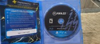 أجهزة-ألعاب-الفيديو-cd-ps4-المدية-الجزائر
