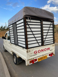 voitures-gonow-mini-truck-double-cabine-2013-bordj-el-kiffan-alger-algerie