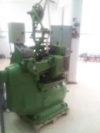 3 envloppeuses de chewing-gume bazoca 