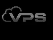 Vps servers maintenant au DA 