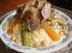 alger-beni-messous-algerie-services-cuisiniere-spécialité-couscous