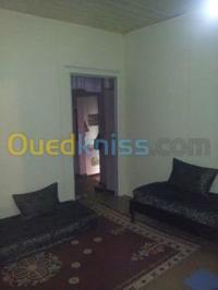 الشلف-الشطية-الجزائر-عقارات-alshlf-alshty