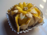 وهران-السنية-الجزائر-خدمات-gateaux
