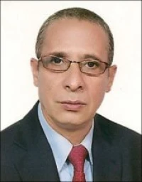 Dispenser des  cours d anglais 