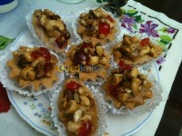 عنابة-الجزائر-خدمات-cuisine