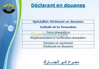 formation professionnelle