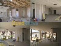 blida-algerie-construction-travaux-bureau-d-étude-et-de-réalisation