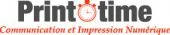 Impression Numérique