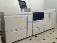 Impression Numérique