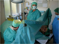 esthetique-beaute-varicechirurgie-علاج-الدوالى-بالجراحة-bab-el-oued-alger-algerie