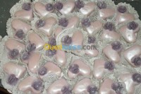 الجزائر-وسط-خدمات-gateaux