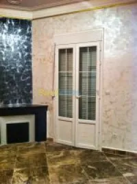 menuiserie pvc