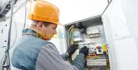 HABILITATION ELECTRIQUE