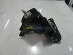 support moteur AV Droite SUZUKI SWIFT
