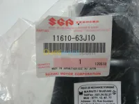 support moteur AV Droite SUZUKI SWIFT
