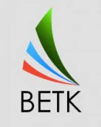 Etude environnemental & expertise 