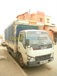 الجزائر-برج-البحري-نقل-و-ترحيل-transport