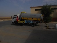 وهران-عين-البية-الجزائر-خدمات-nettoyage-public