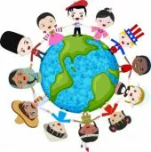 Formation "français enfant"