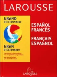 traduction freelance