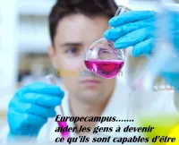 Coupons-réponses disponible