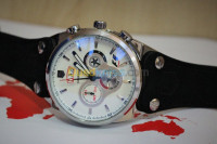 montres-promo-tag-heuer-5000-da-kouba-alger-algerie