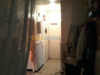 البليدة-أولاد-يعيش-الجزائر-شقة-byaa-shk-3-ghrf-alblyd-aolad-yaaysh