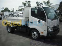 بومرداس-حمادي-الجزائر-خدمات-transport-de-marchandise