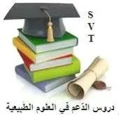 cours de soutien science moyen