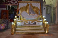 location mariage khaima