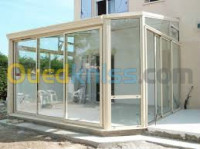 construction-travaux-menuiserie-aluminium-et-pvc-baba-hassen-alger-algerie