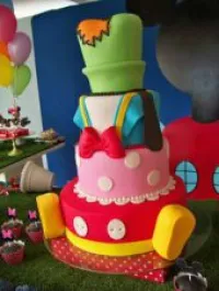 GATEAUX ANNIVERSAIRE MARIAGE 