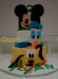 الجزائر-وسط-خدمات-gateaux-anniversaire-mariage