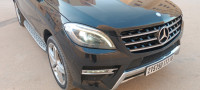 voitures-mercedes-ml-2013-250-cdi-pack-amg-bou-saada-msila-algerie