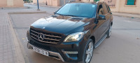 voitures-mercedes-ml-2013-250-cdi-pack-amg-tipaza-algerie