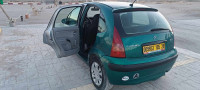 voitures-citroen-c3-2005-bou-saada-msila-algerie