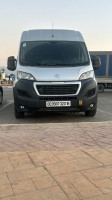 fourgon-peugeot-boxer-2020-alger-centre-algerie